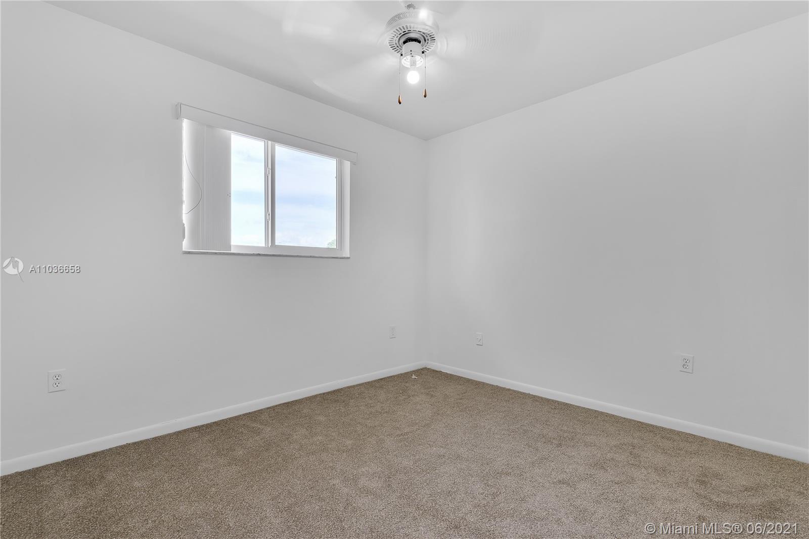 See details / 1802 sq. ft. $ 2021-05-03 0 Photo