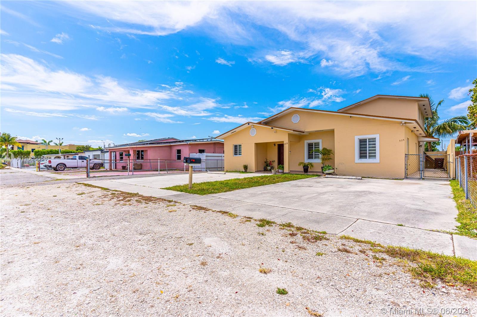 See details / 1802 sq. ft. $ 2021-05-03 0 Photo