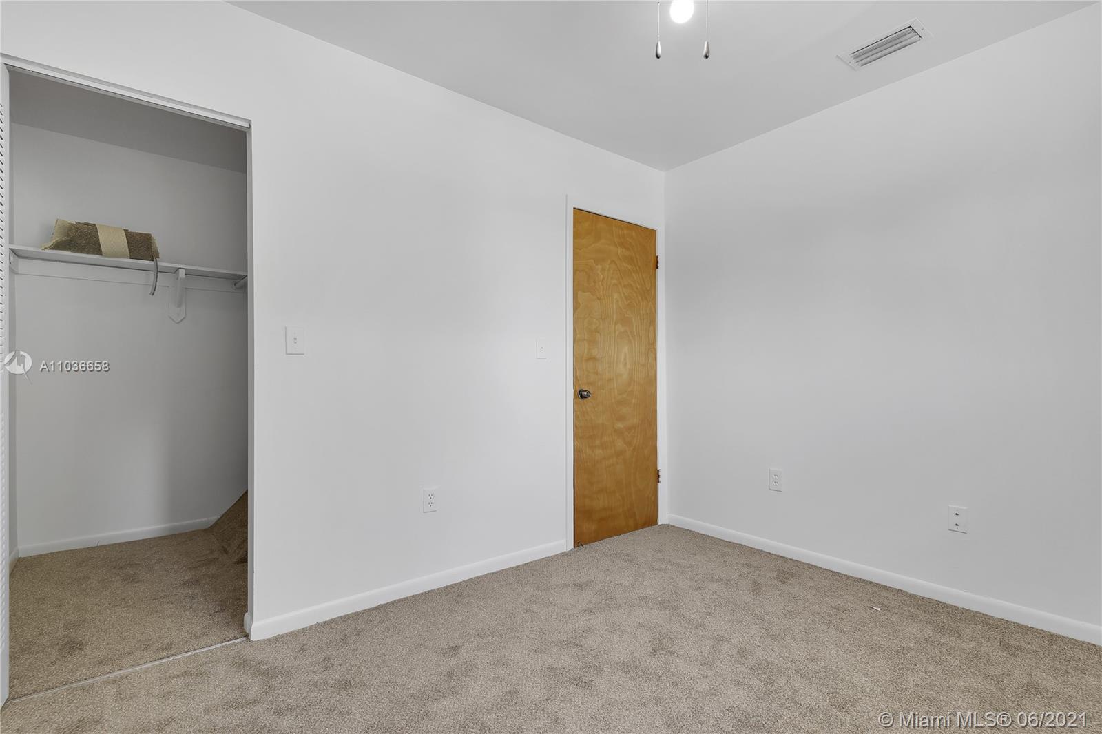 See details / 1802 sq. ft. $ 2021-05-03 0 Photo