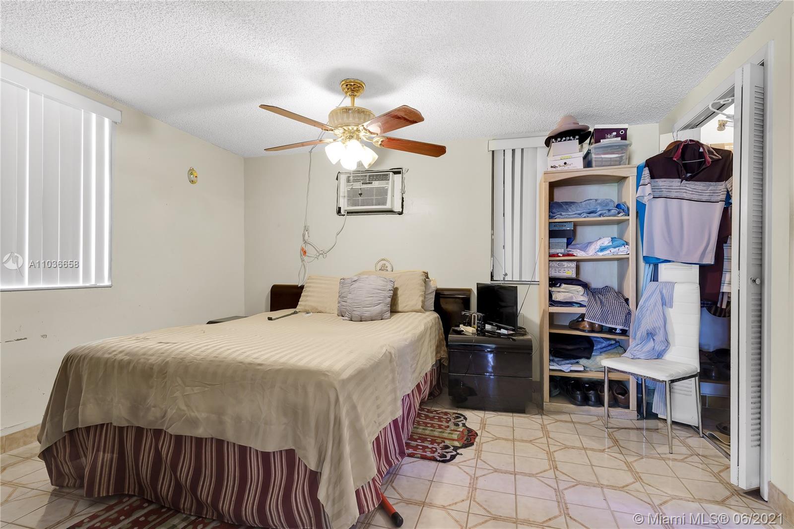 See details / 1802 sq. ft. $ 2021-05-03 0 Photo