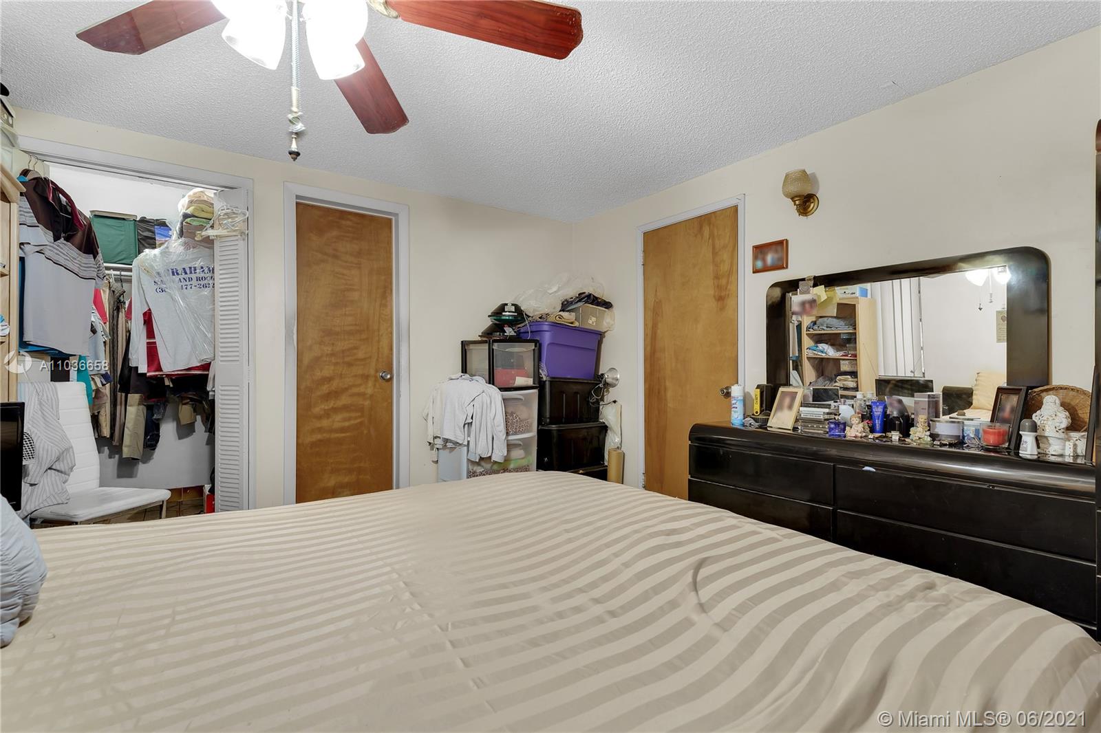 See details / 1802 sq. ft. $ 2021-05-03 0 Photo