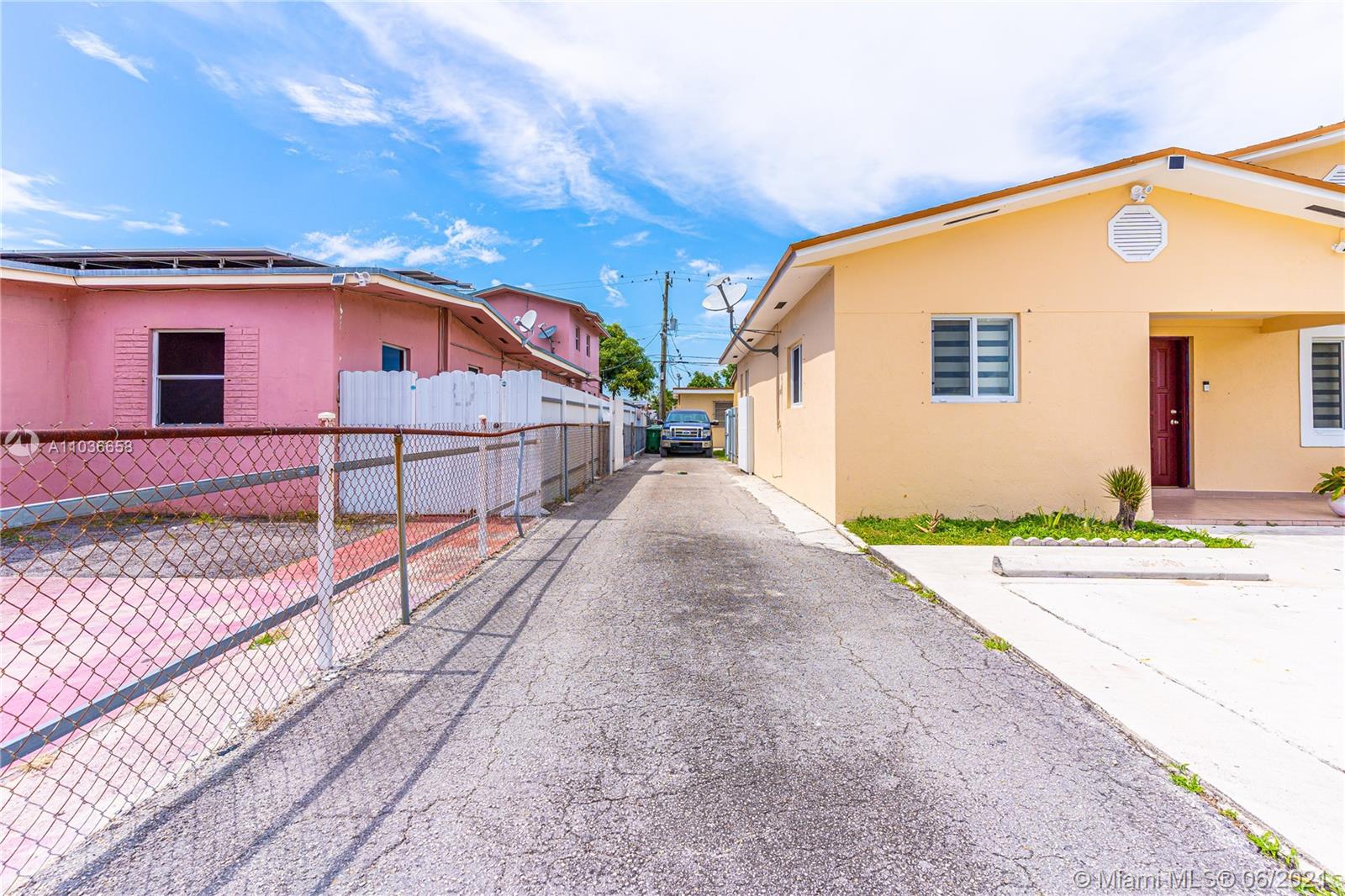 See details / 1802 sq. ft. $ 2021-05-03 0 Photo