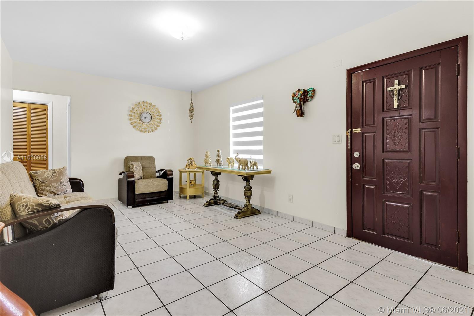 See details / 1802 sq. ft. $ 2021-05-03 0 Photo