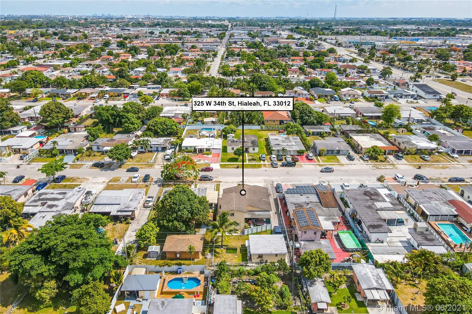 See details / 1802 sq. ft. $ 2021-05-03 0 Photo