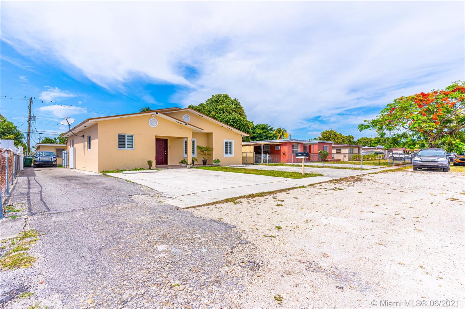 See details / 1802 sq. ft. $ 2021-05-03 0 Photo