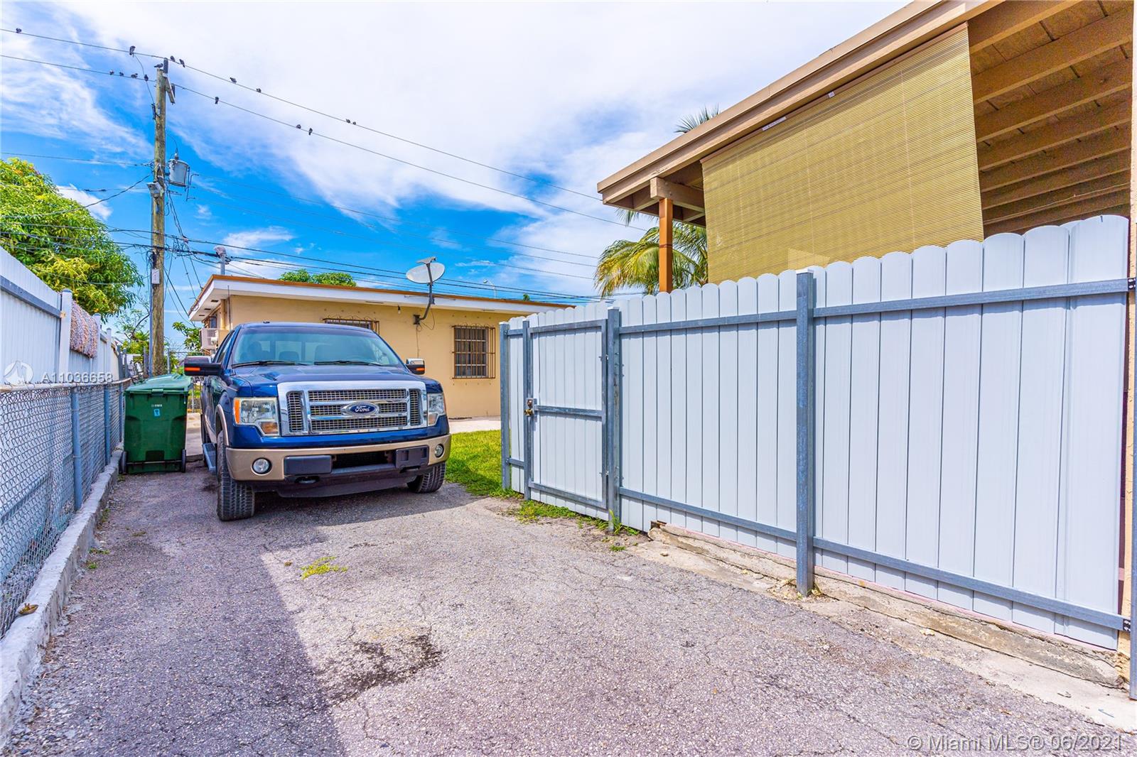 See details / 1802 sq. ft. $ 2021-05-03 0 Photo