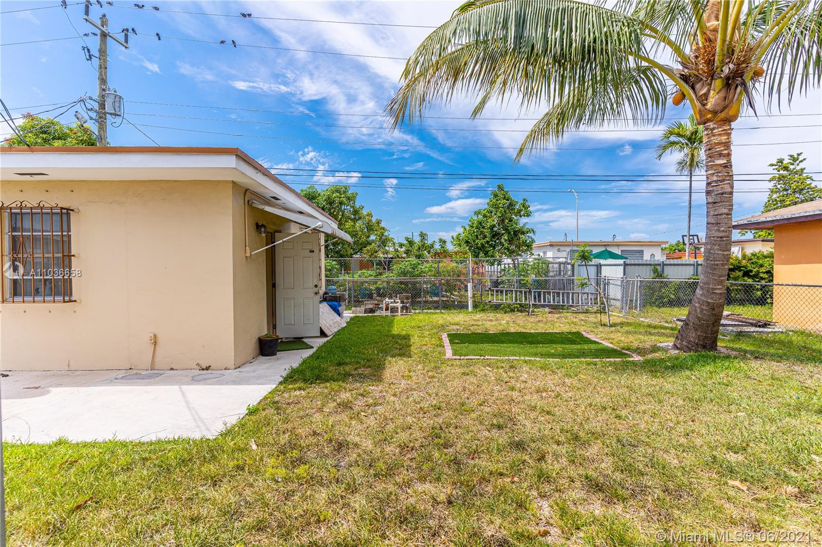 See details / 1802 sq. ft. $ 2021-05-03 0 Photo