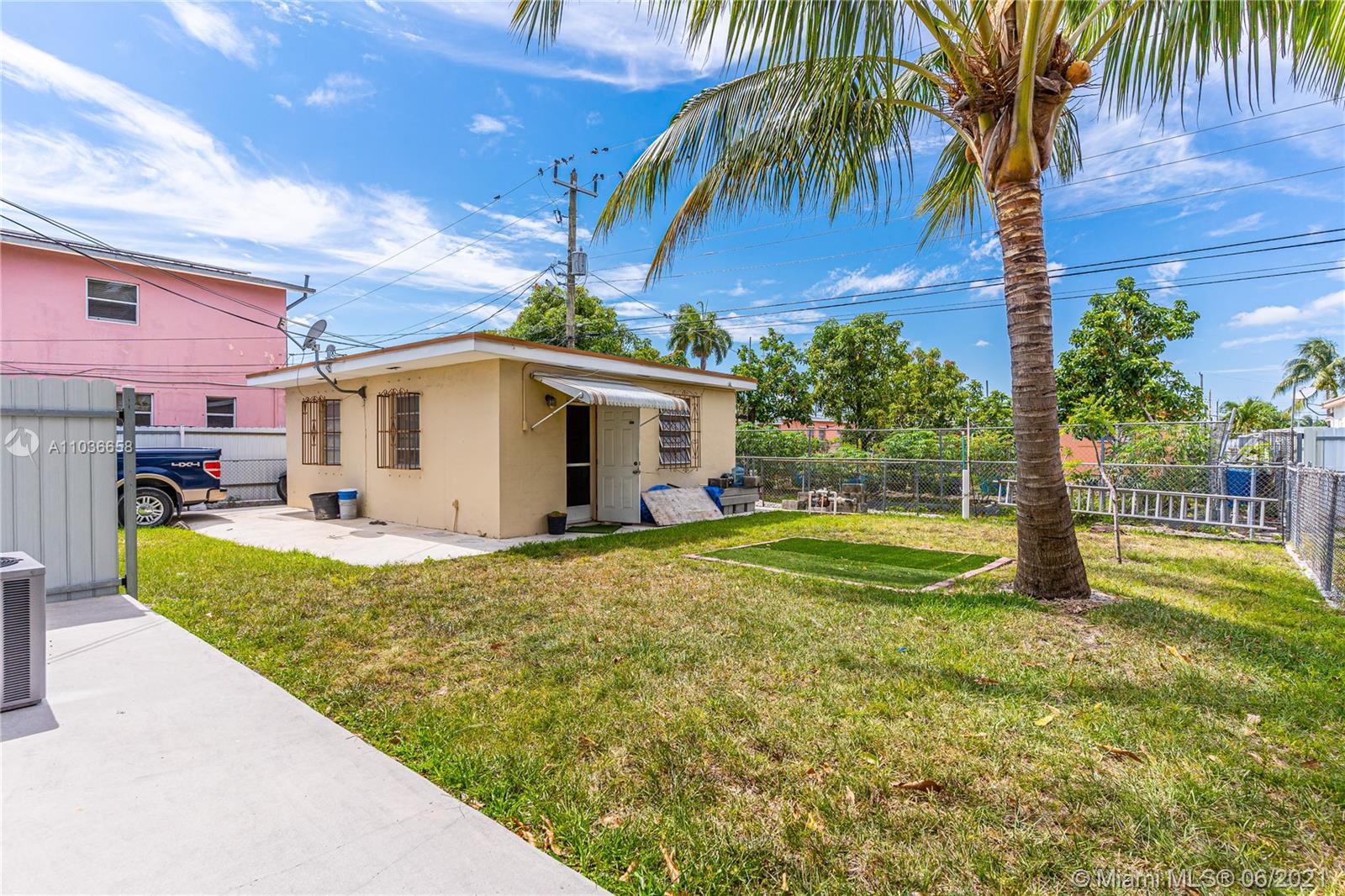 See details / 1802 sq. ft. $ 2021-05-03 0 Photo