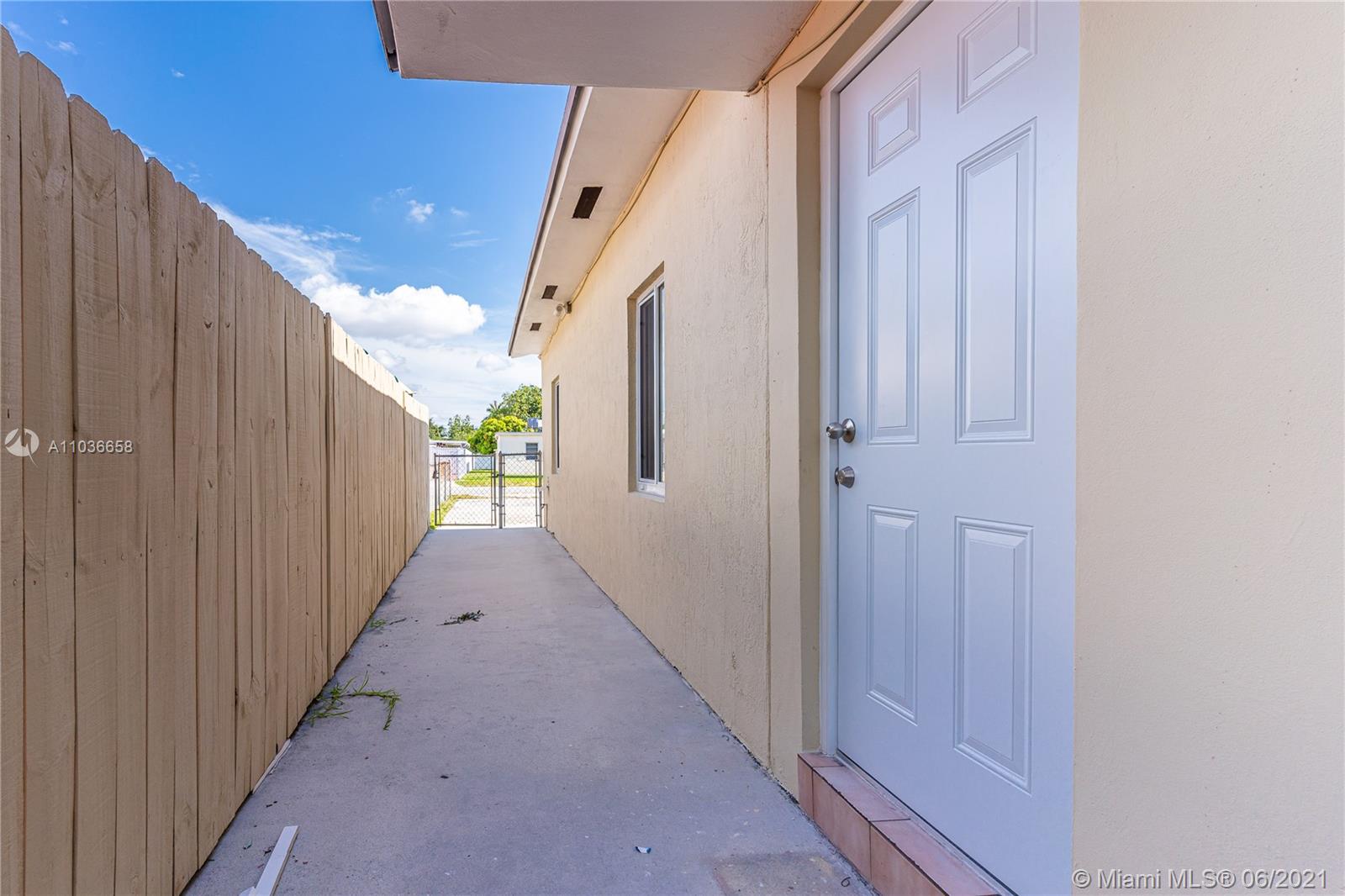 See details / 1802 sq. ft. $ 2021-05-03 0 Photo