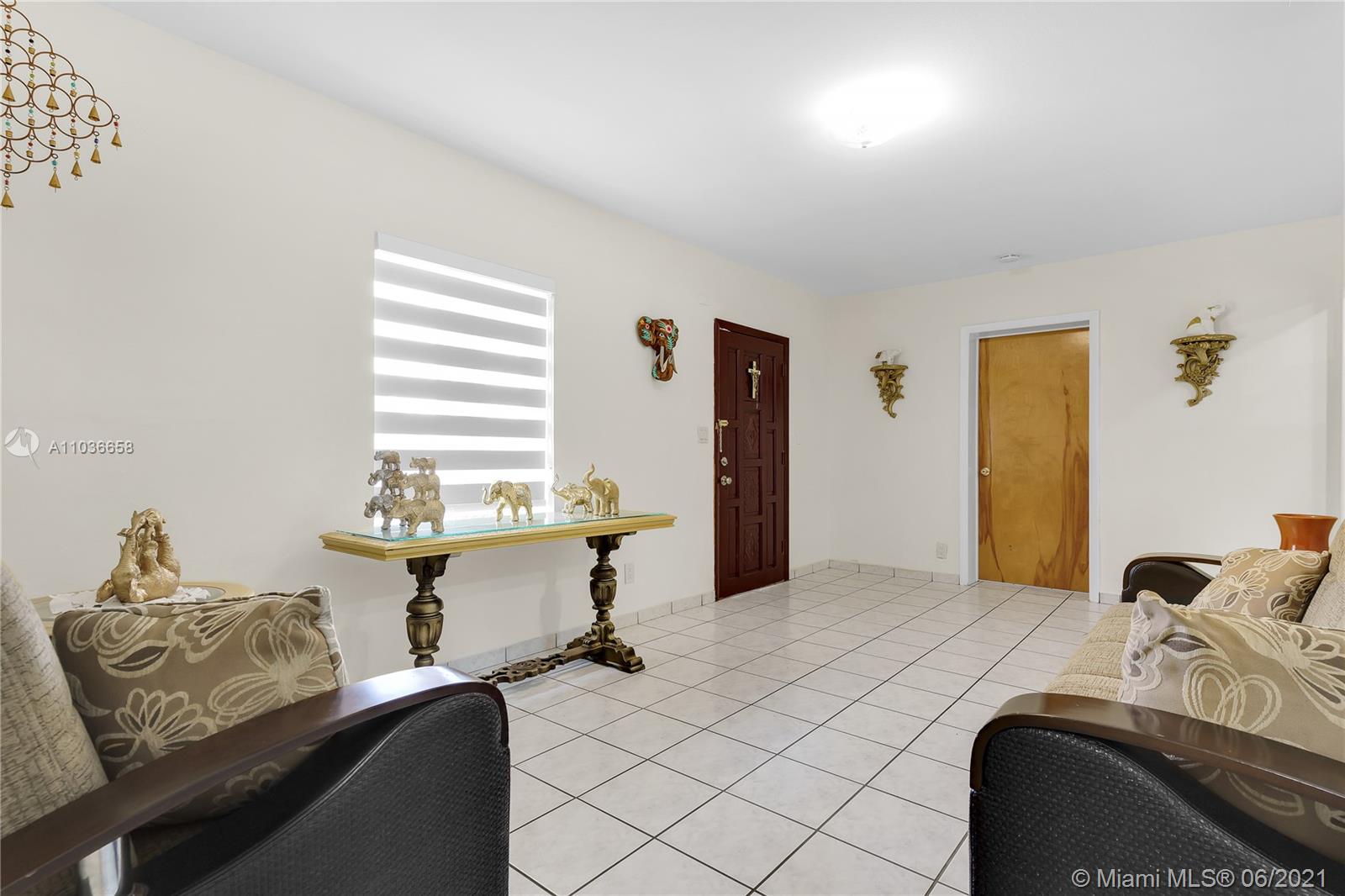 See details / 1802 sq. ft. $ 2021-05-03 0 Photo