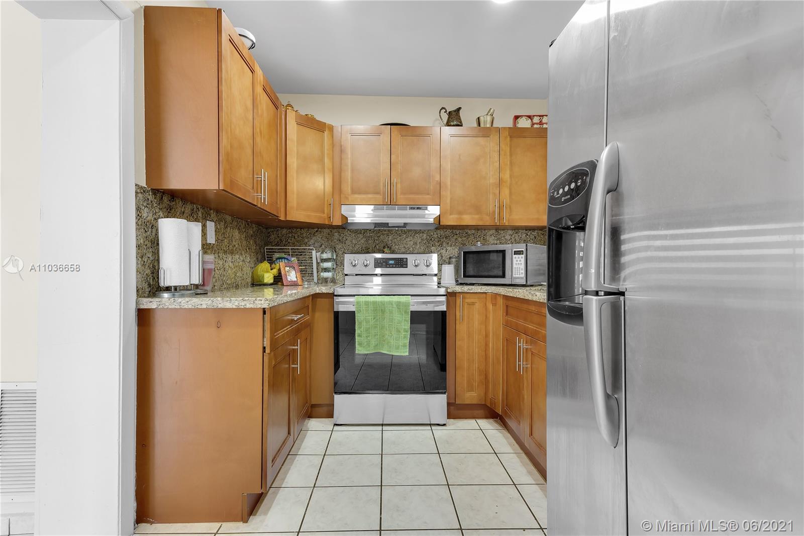 See details / 1802 sq. ft. $ 2021-05-03 0 Photo