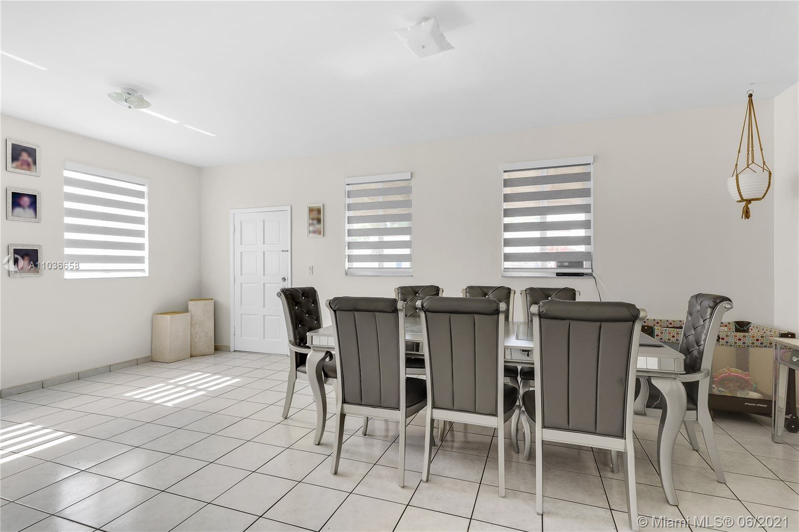 See details / 1802 sq. ft. $ 2021-05-03 0 Photo