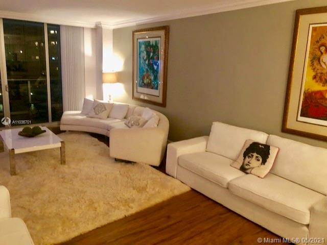 Photo of 19390 Collins Ave #711, Sunny Isles Beach, Florida, 33160 -