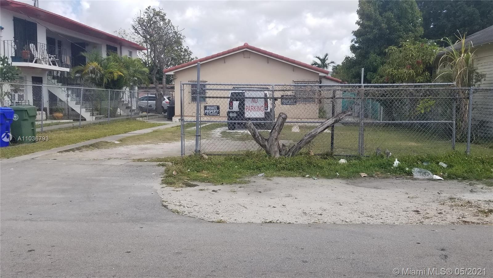 See details / 1288 sq. ft. $ 2021-05-04 0 Photo