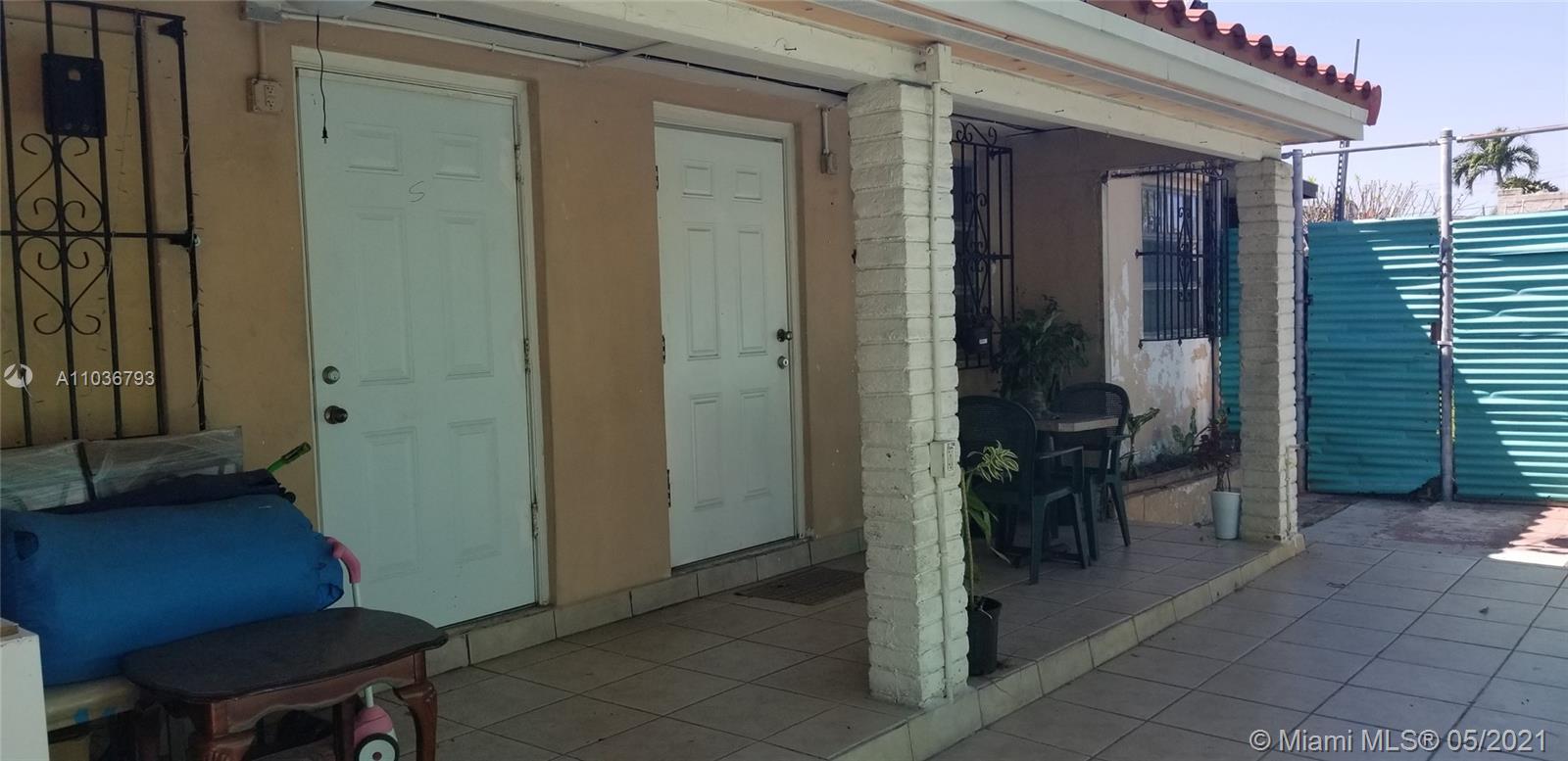 See details / 1288 sq. ft. $ 2021-05-04 0 Photo