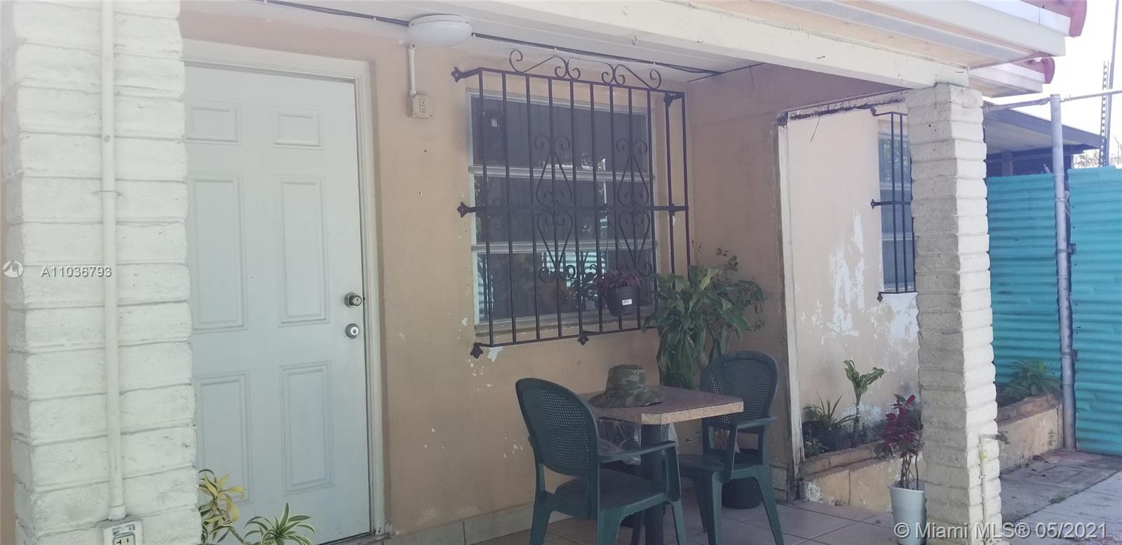 See details / 1288 sq. ft. $ 2021-05-04 0 Photo