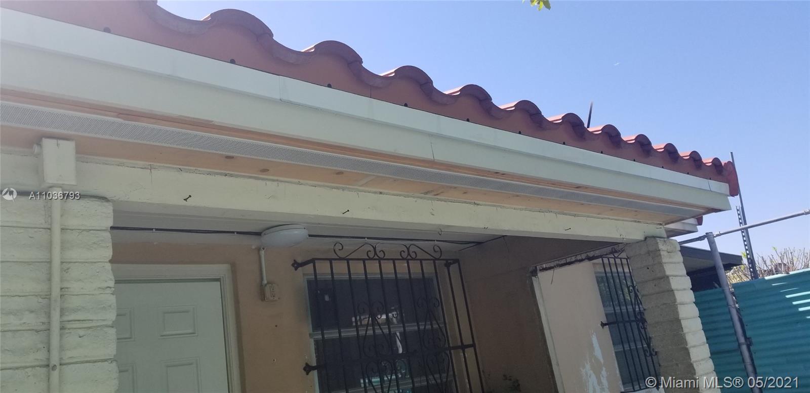 See details / 1288 sq. ft. $ 2021-05-04 0 Photo