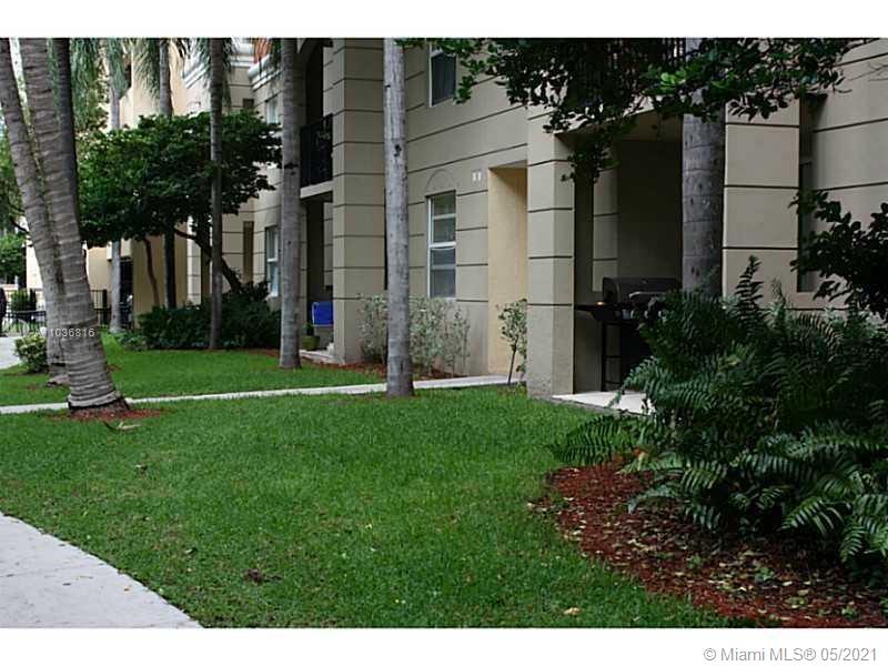 Photo of 17145 Bay Rd #4108, Sunny Isles Beach, Florida, 33160 -
