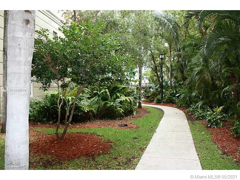 Photo of 17145 Bay Rd #4108, Sunny Isles Beach, Florida, 33160 -