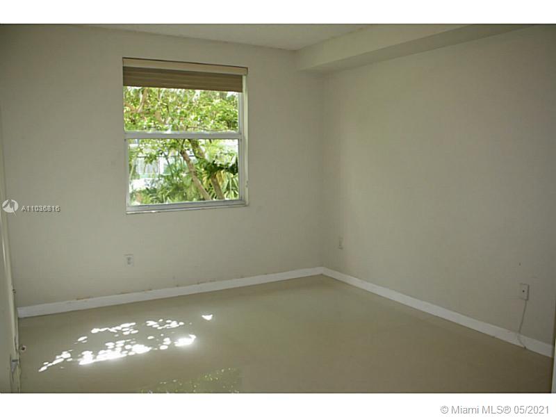Photo of 17145 Bay Rd #4108, Sunny Isles Beach, Florida, 33160 -