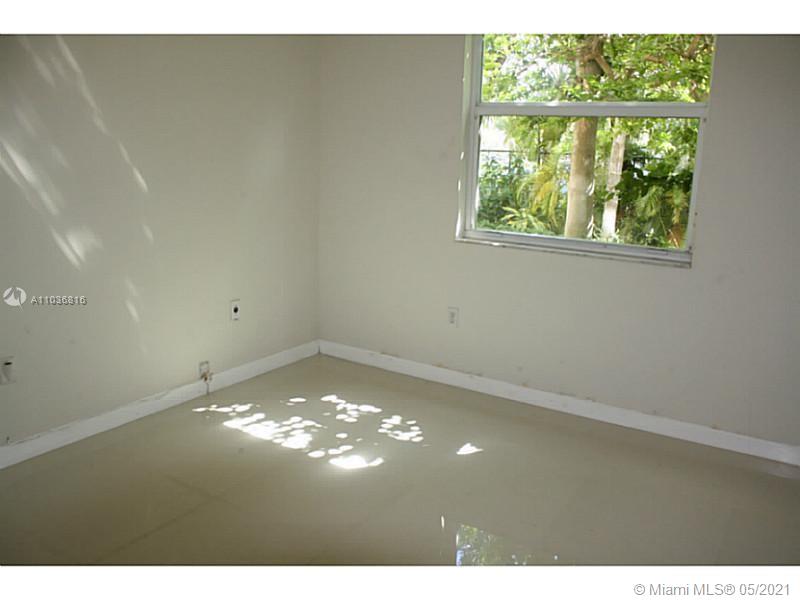 Photo of 17145 Bay Rd #4108, Sunny Isles Beach, Florida, 33160 -
