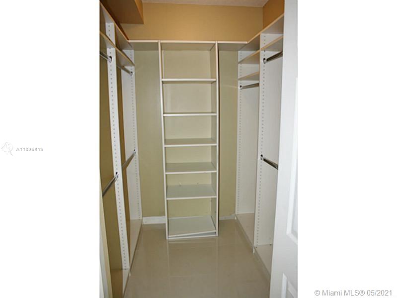 Photo of 17145 Bay Rd #4108, Sunny Isles Beach, Florida, 33160 -