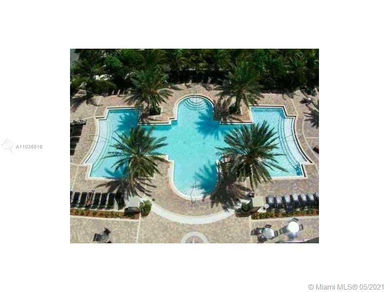 Photo of 17145 Bay Rd #4108, Sunny Isles Beach, Florida, 33160 -