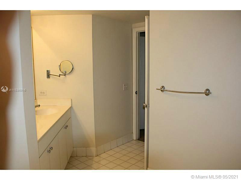 Photo of 17145 Bay Rd #4108, Sunny Isles Beach, Florida, 33160 -