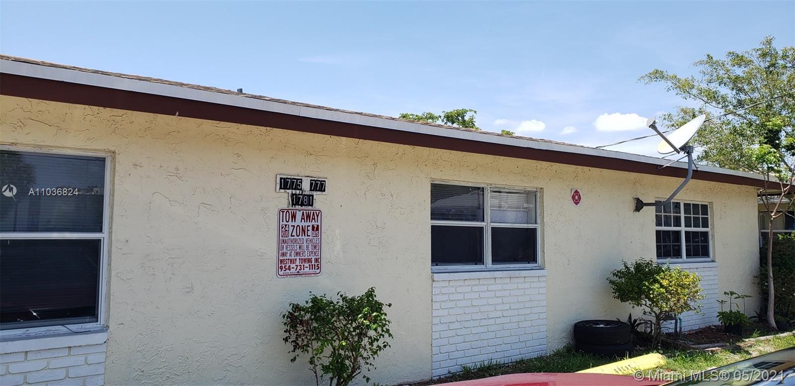 See details / 3105 sq. ft. $ 2021-05-04 0 Photo