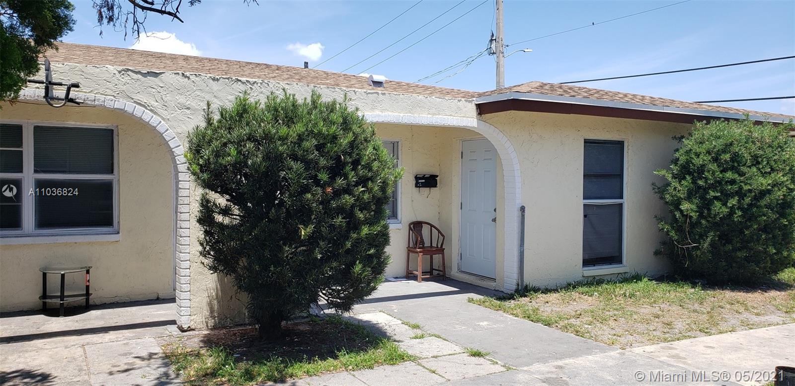 See details / 3105 sq. ft. $ 2021-05-04 0 Photo