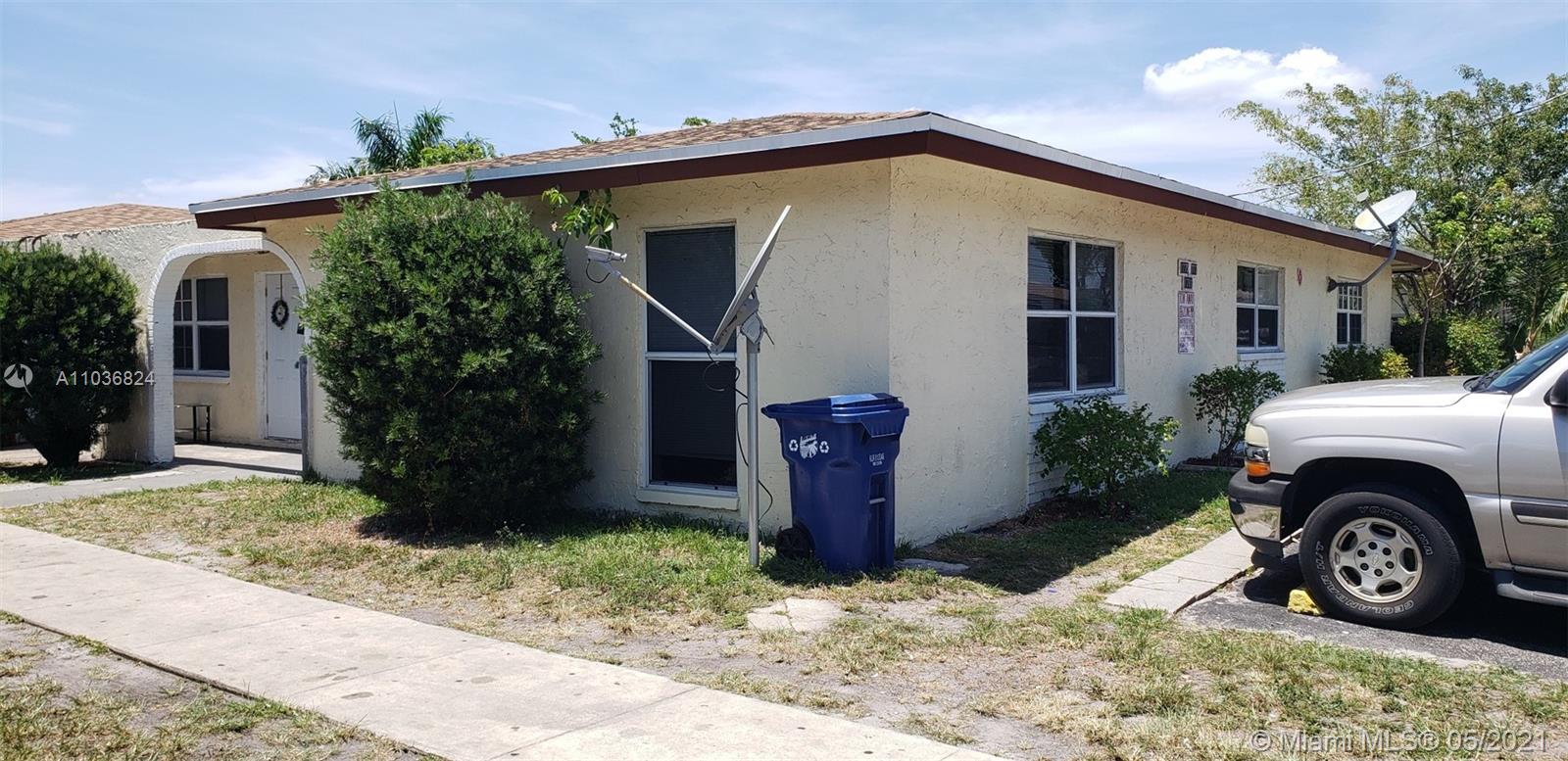 See details / 3105 sq. ft. $ 2021-05-04 0 Photo