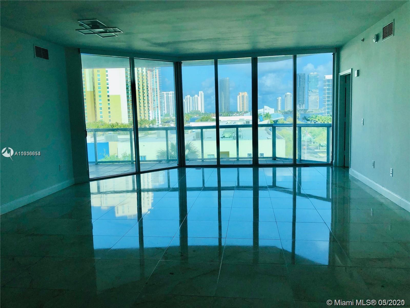 Photo of 3131 188th St #2-606, Aventura, Florida, 33180 -