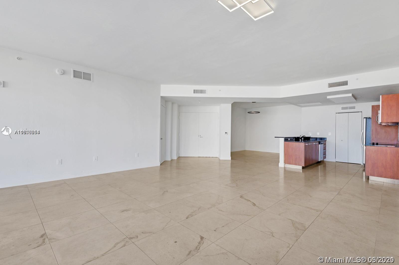 Photo of 3131 188th St #2-606, Aventura, Florida, 33180 -