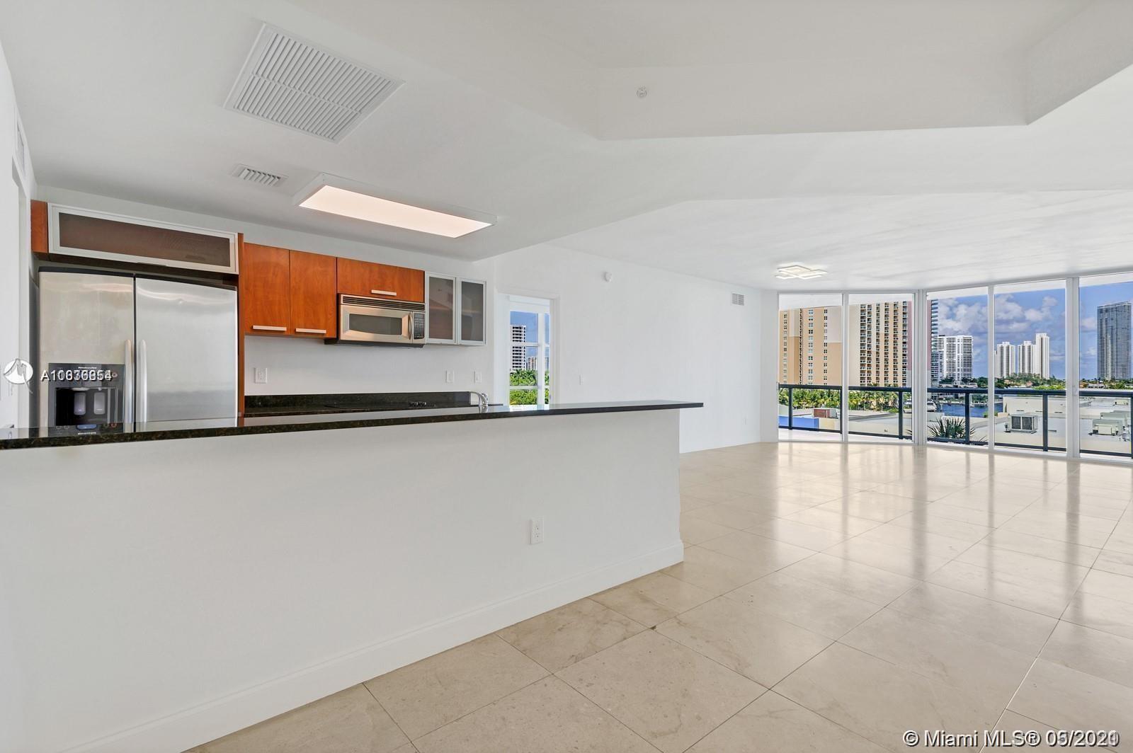 Photo of 3131 188th St #2-606, Aventura, Florida, 33180 -