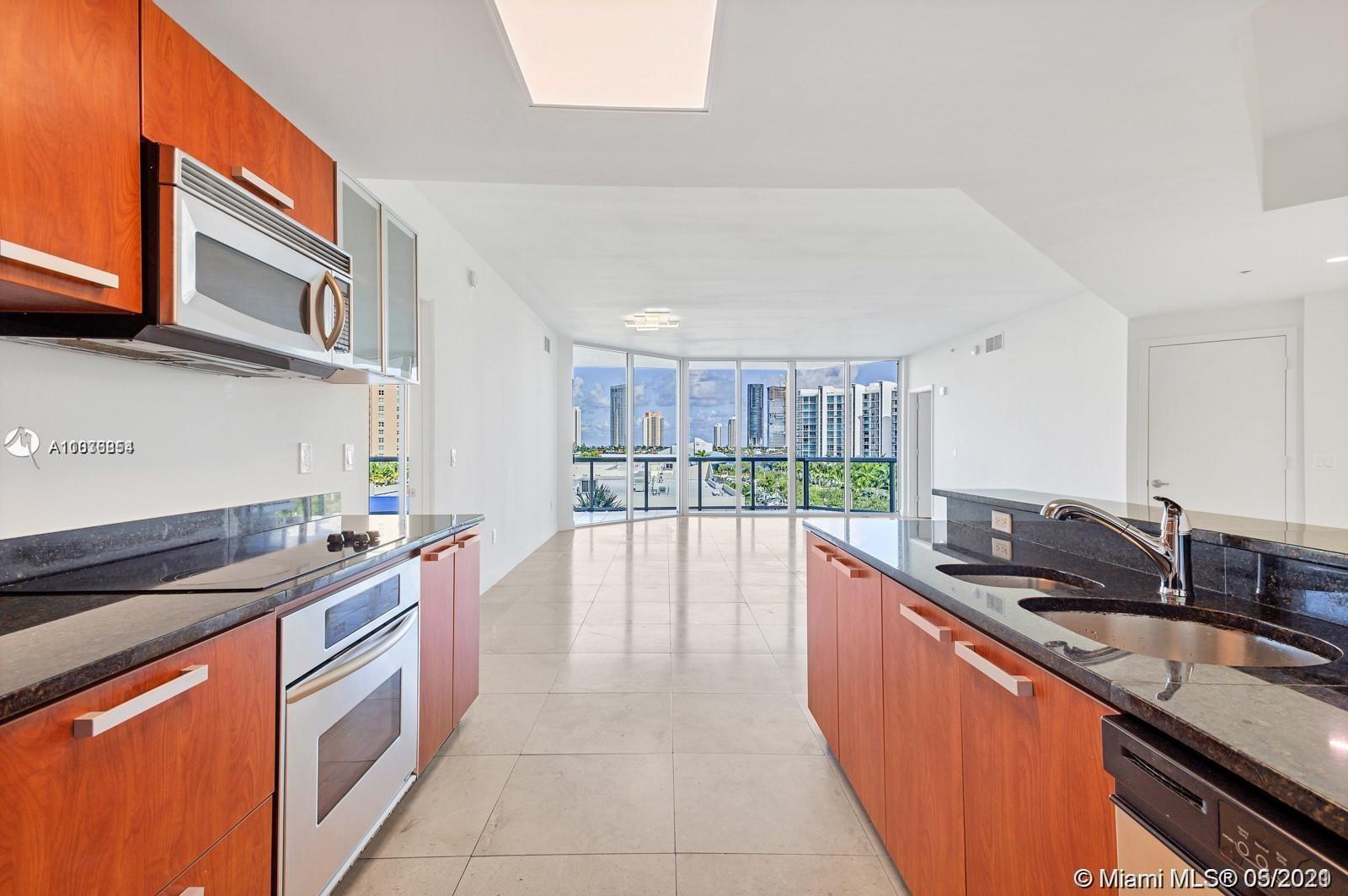 Photo of 3131 188th St #2-606, Aventura, Florida, 33180 -