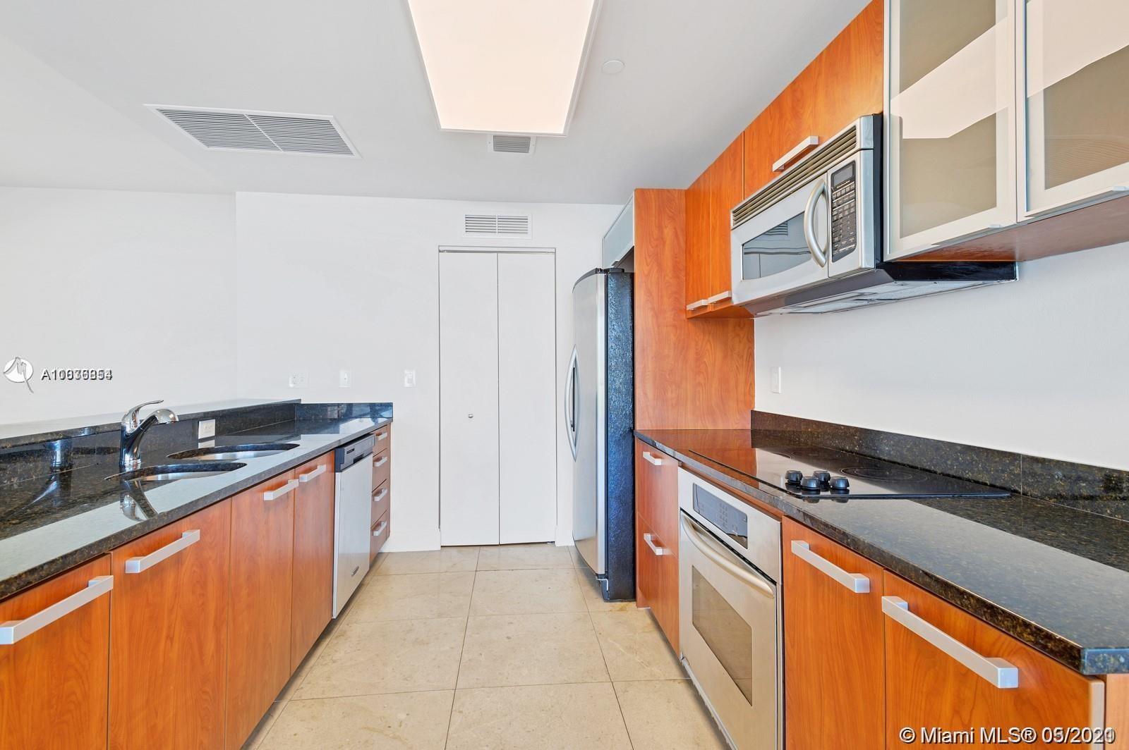 Photo of 3131 188th St #2-606, Aventura, Florida, 33180 -