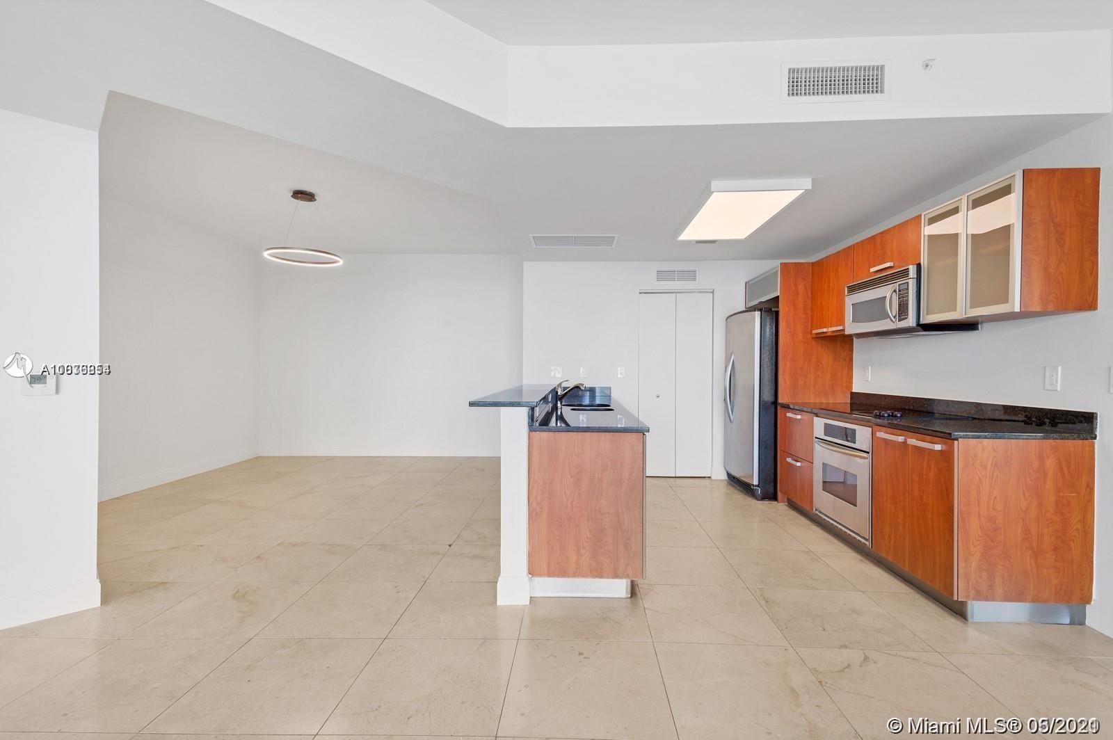 Photo of 3131 188th St #2-606, Aventura, Florida, 33180 -