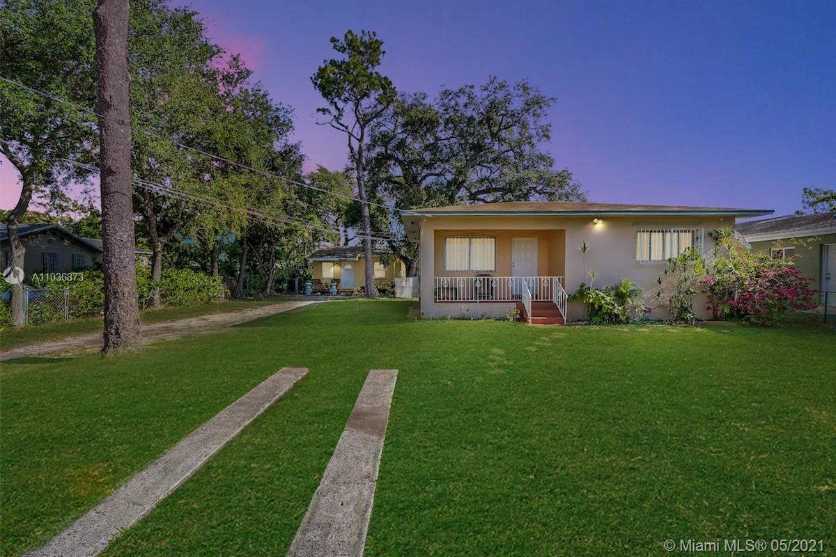 See details / 1426 sq. ft. $ 2021-05-04 0 Photo