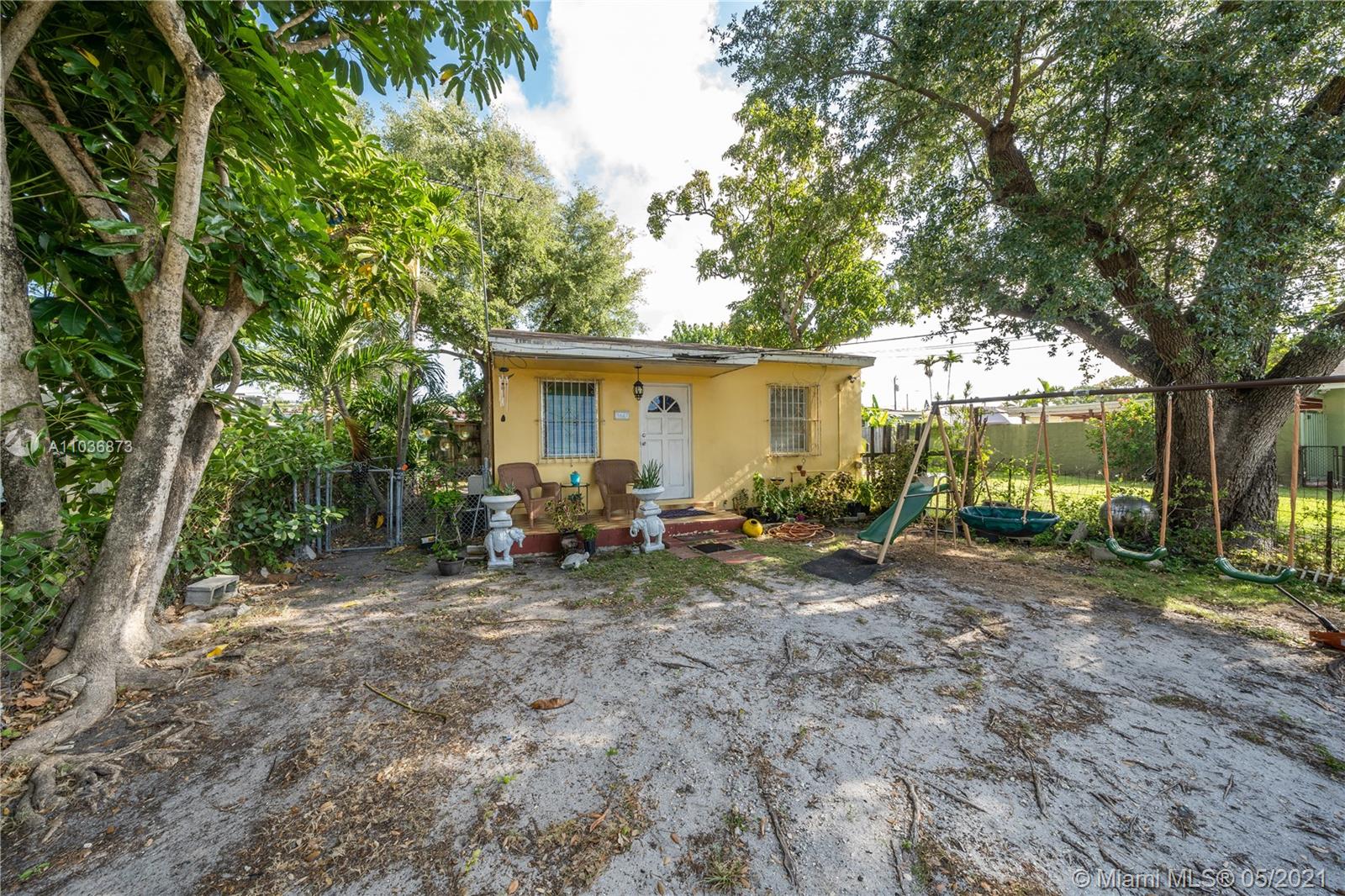 See details / 1426 sq. ft. $ 2021-05-04 0 Photo