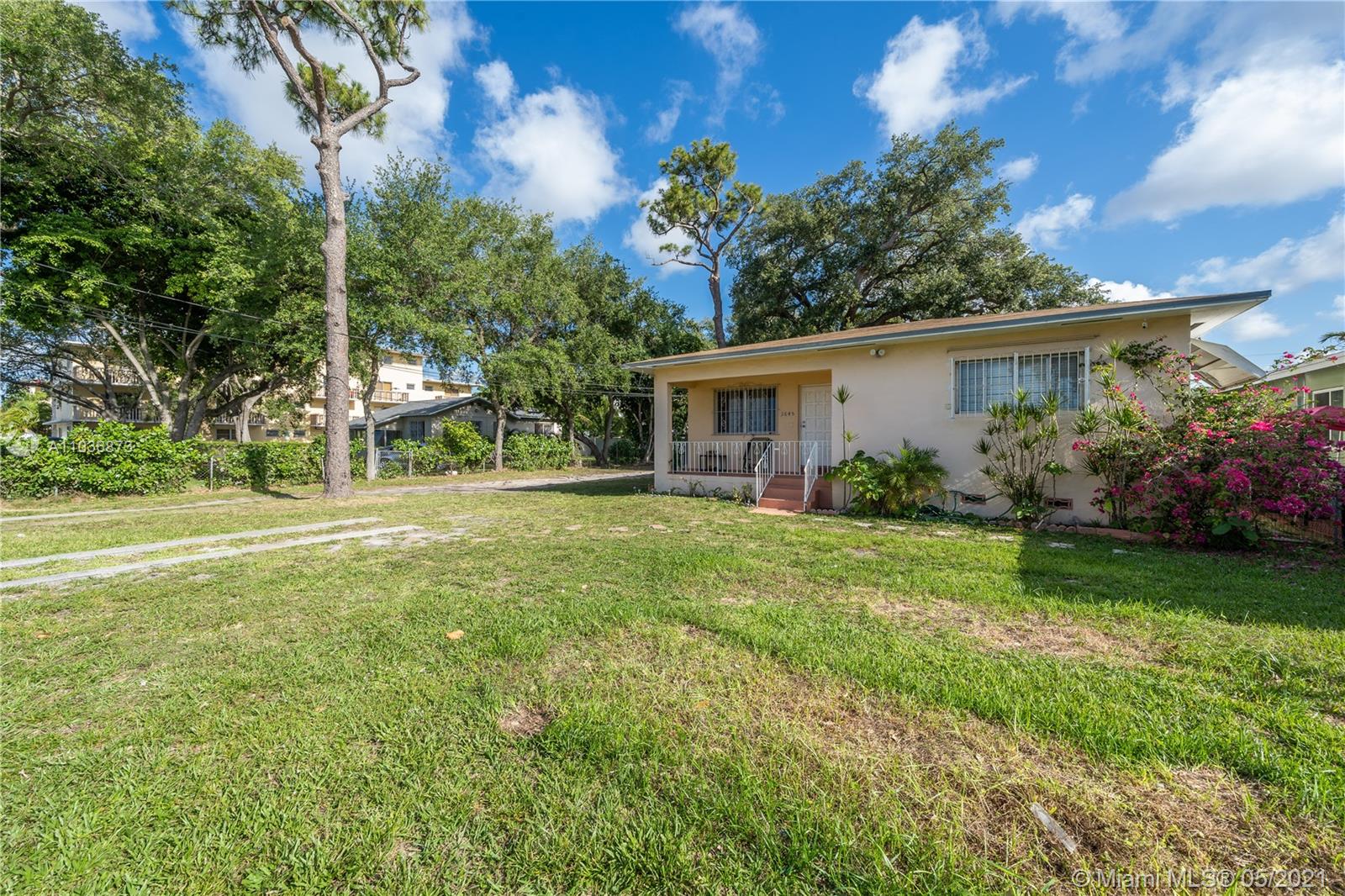 See details / 1426 sq. ft. $ 2021-05-04 0 Photo