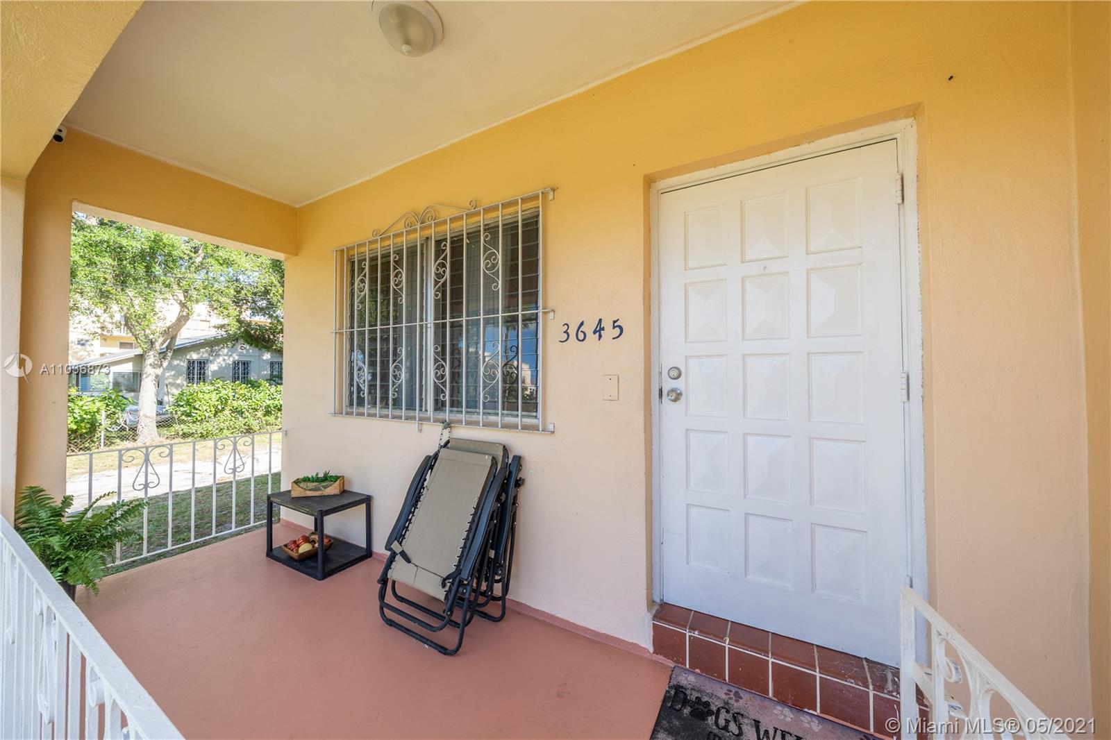See details / 1426 sq. ft. $ 2021-05-04 0 Photo