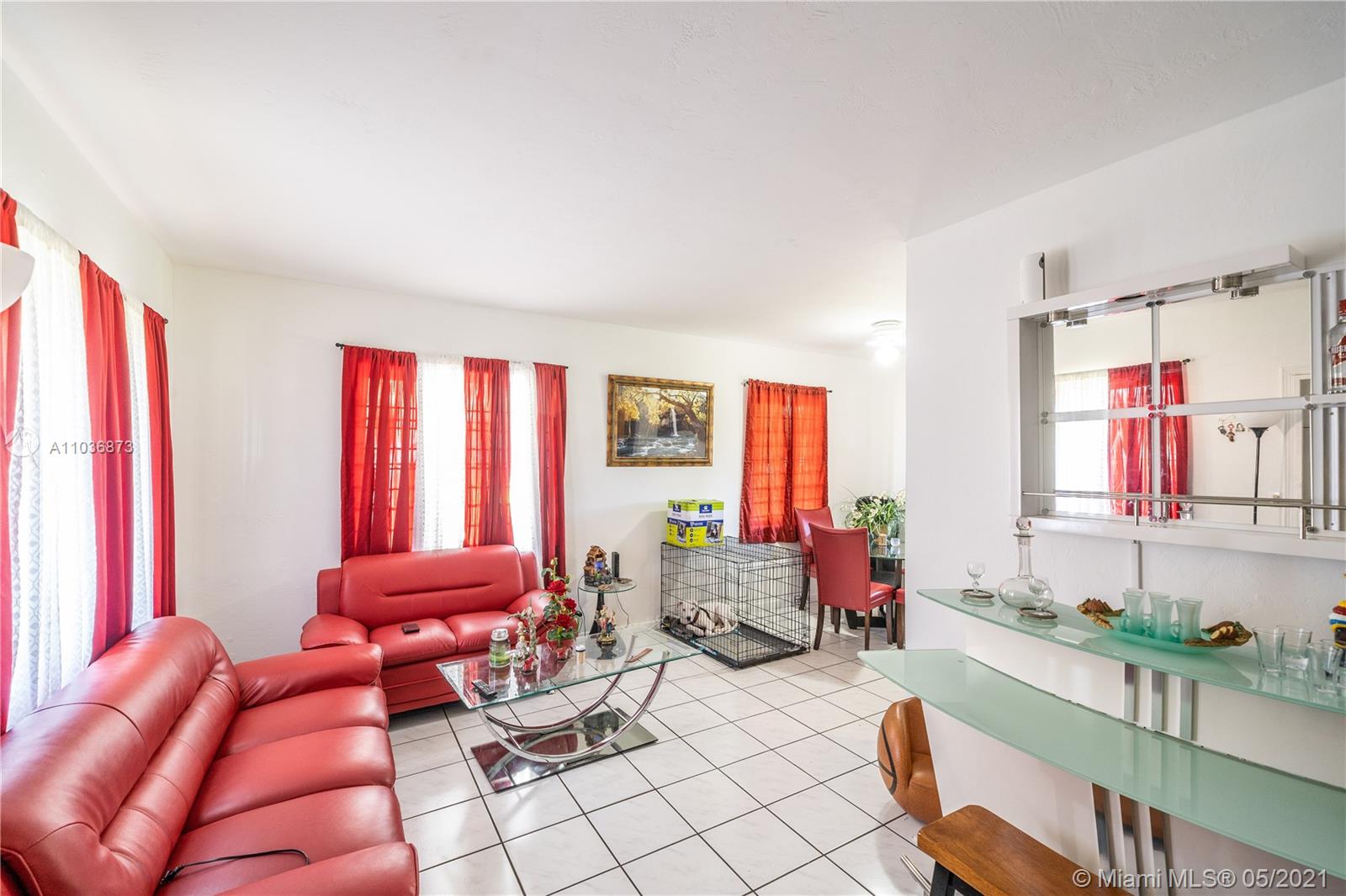 See details / 1426 sq. ft. $ 2021-05-04 0 Photo