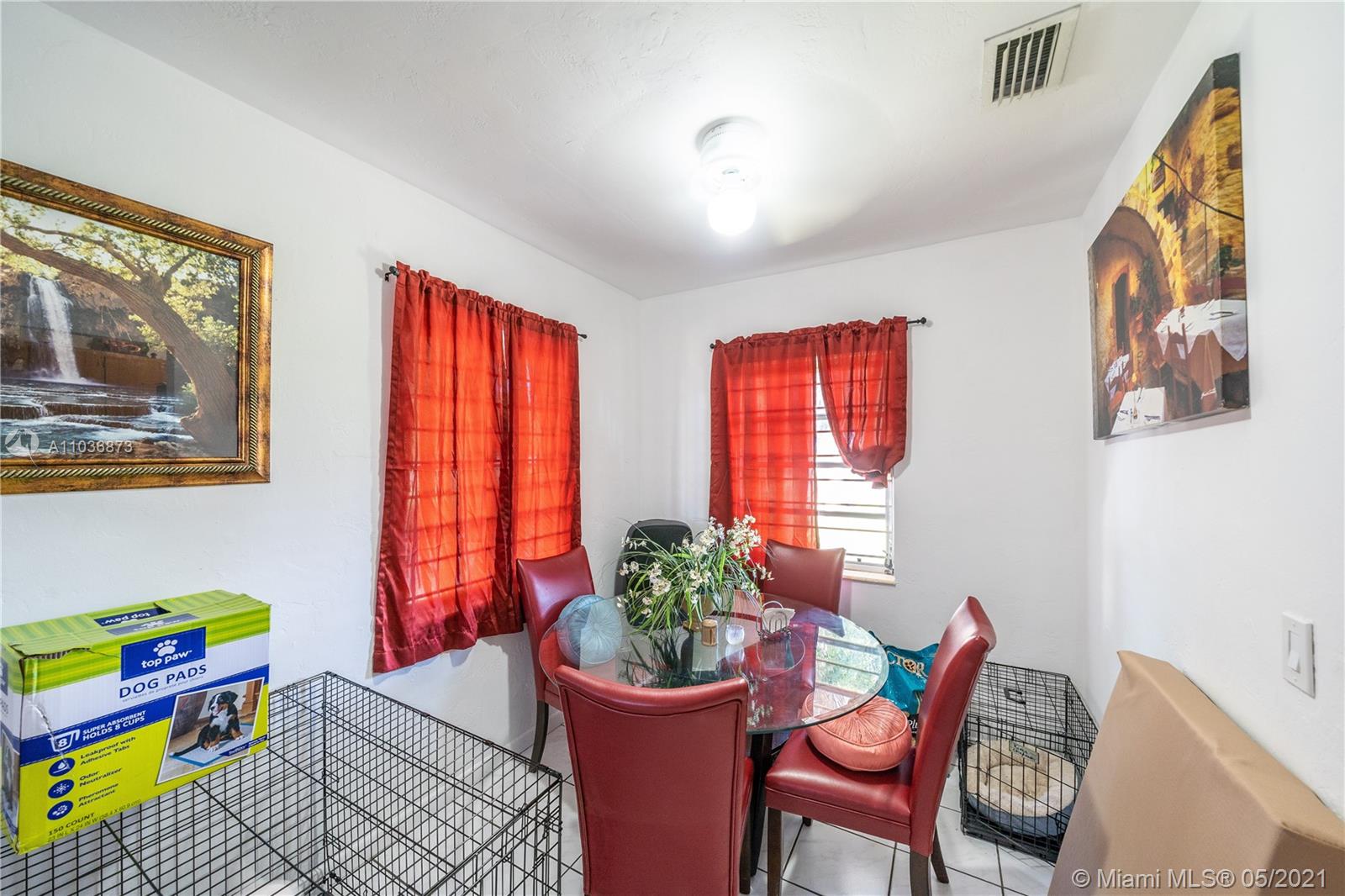 See details / 1426 sq. ft. $ 2021-05-04 0 Photo