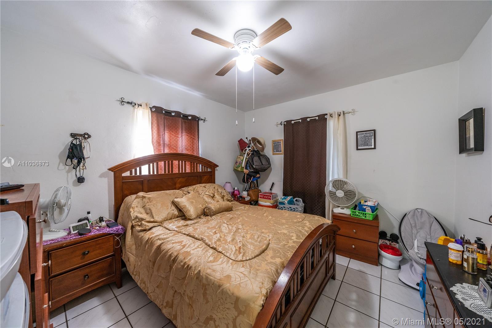 See details / 1426 sq. ft. $ 2021-05-04 0 Photo