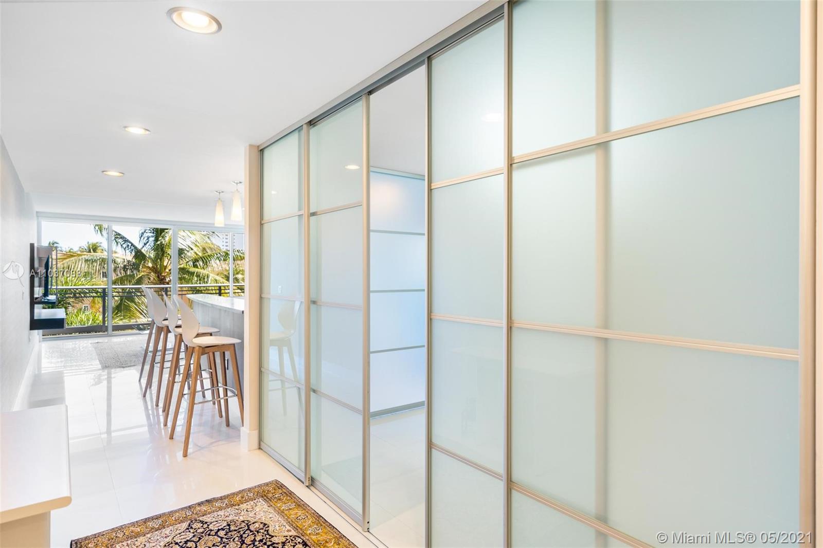 Photo of 2950 188th St #203, Aventura, Florida, 33180 -