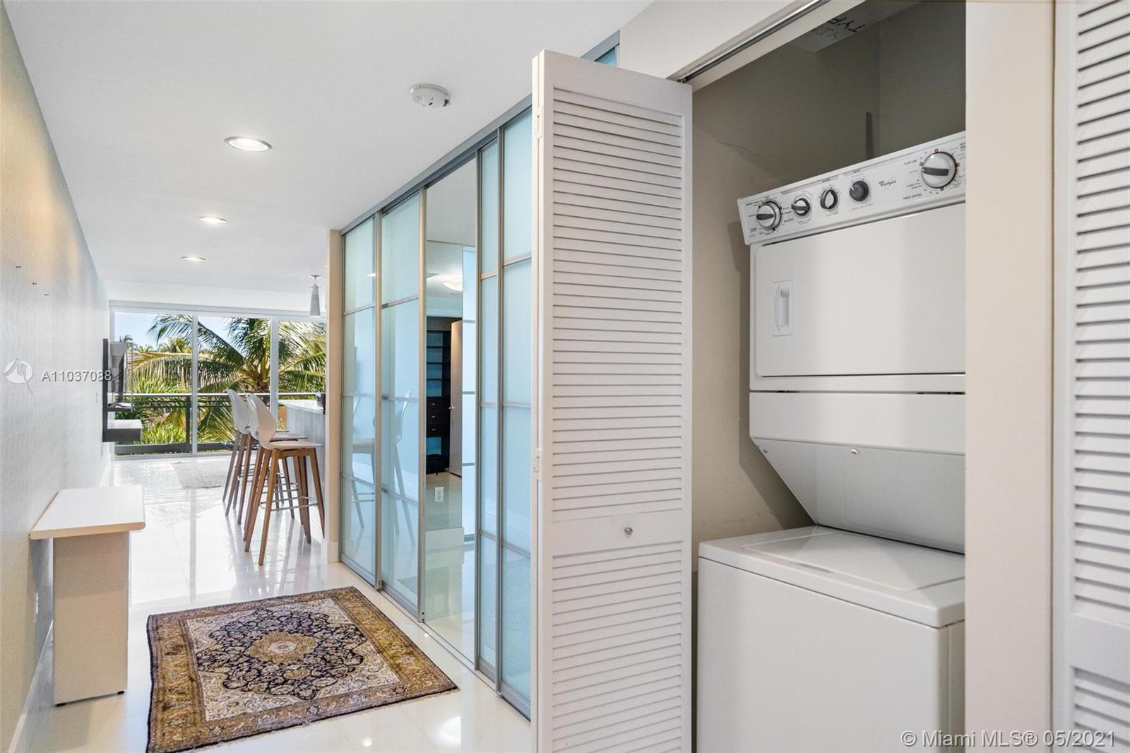 Photo of 2950 188th St #203, Aventura, Florida, 33180 -