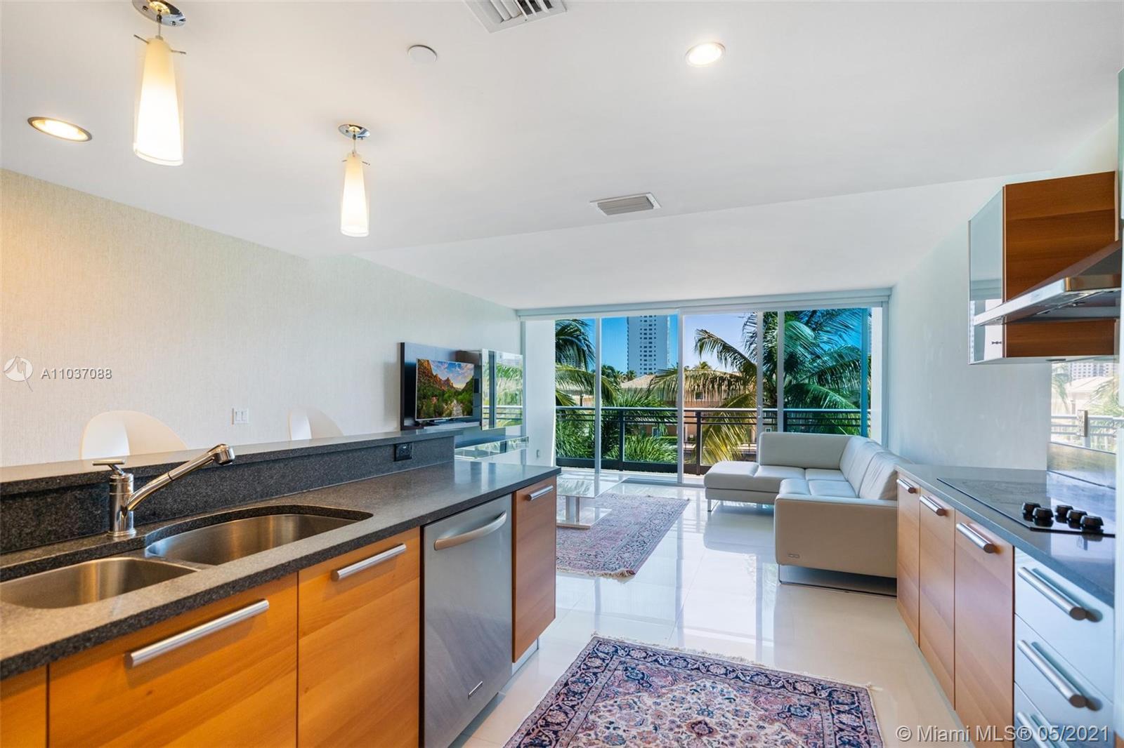 Photo of 2950 188th St #203, Aventura, Florida, 33180 -