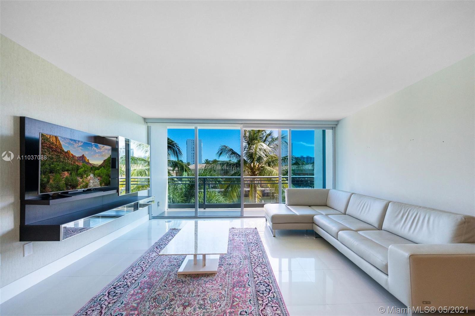 Photo of 2950 188th St #203, Aventura, Florida, 33180 -