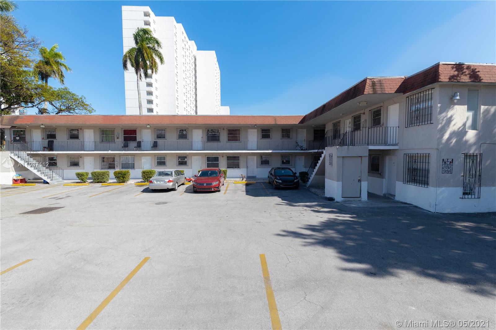 See details / sq. ft. $ 2021-05-04 0 Photo