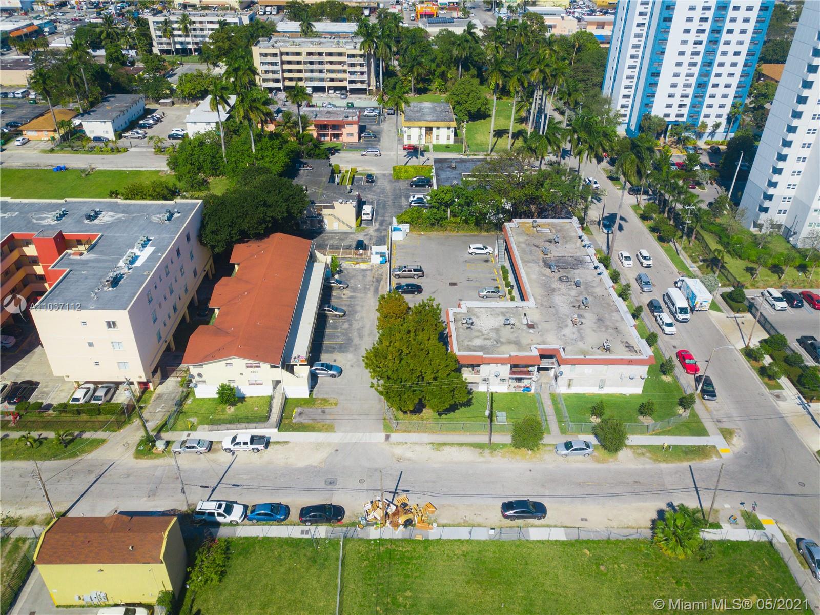 See details / sq. ft. $ 2021-05-04 0 Photo